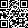 https://khabaronline.ir/xkF3G