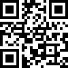 https://khabaronline.ir/xdWjW