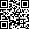 https://khabaronline.ir/x839H