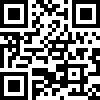 https://khabaronline.ir/xfT9n