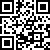 https://khabaronline.ir/xqtvT