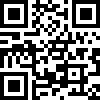 https://khabaronline.ir/xdq8F