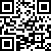 https://khabaronline.ir/x7Tnb