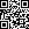 https://khabaronline.ir/x7mHn
