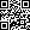 https://khabaronline.ir/x8g2m