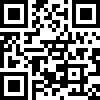 https://khabaronline.ir/xmRwB