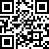 https://khabaronline.ir/xfmBB