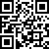 https://khabaronline.ir/x4YL5