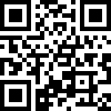 https://khabaronline.ir/xqd3n