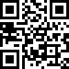 https://khabaronline.ir/xg3B7