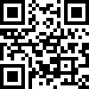 https://khabaronline.ir/x3T4b