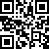 https://khabaronline.ir/xmh8k