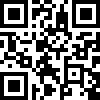 https://khabaronline.ir/xgDjH