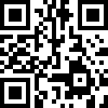 https://khabaronline.ir/xdzp8