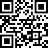 https://khabaronline.ir/xmVYg
