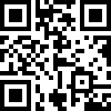 https://khabaronline.ir/x9VY