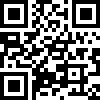 https://khabaronline.ir/x3fSv