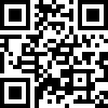 https://khabaronline.ir/x3L8W