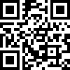 https://khabaronline.ir/xdM3T