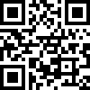 https://khabaronline.ir/xmZBZ