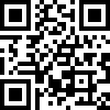 https://khabaronline.ir/xq3Xw