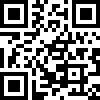 https://khabaronline.ir/x5dVY
