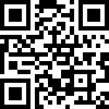 https://khabaronline.ir/xh6KC