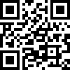 https://khabaronline.ir/x62Wj