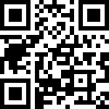 https://khabaronline.ir/x4thc