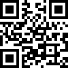 https://khabaronline.ir/x8wTY