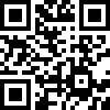 https://khabaronline.ir/xhBbM