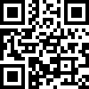 https://khabaronline.ir/x3dQw