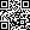 https://khabaronline.ir/xdrFZ