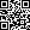 https://khabaronline.ir/x8P7Z