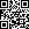 https://khabaronline.ir/xmyPV