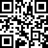 https://khabaronline.ir/xhbg5