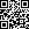 https://khabaronline.ir/xdPCn