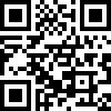 https://khabaronline.ir/xmzpg