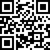 https://khabaronline.ir/xnw45
