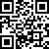 https://khabaronline.ir/xq6gY