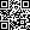 https://khabaronline.ir/x7D6v