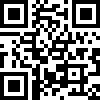 https://khabaronline.ir/xpc6q