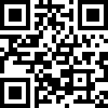 https://khabaronline.ir/xpJnL