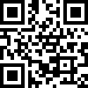 https://khabaronline.ir/xn5QV