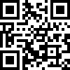 https://khabaronline.ir/xgKtW