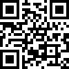 https://khabaronline.ir/xhcDM