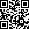https://khabaronline.ir/x6Xjn