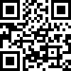 https://khabaronline.ir/x7pZg