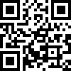 https://khabaronline.ir/x4DX8