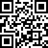 https://khabaronline.ir/x3ZDK